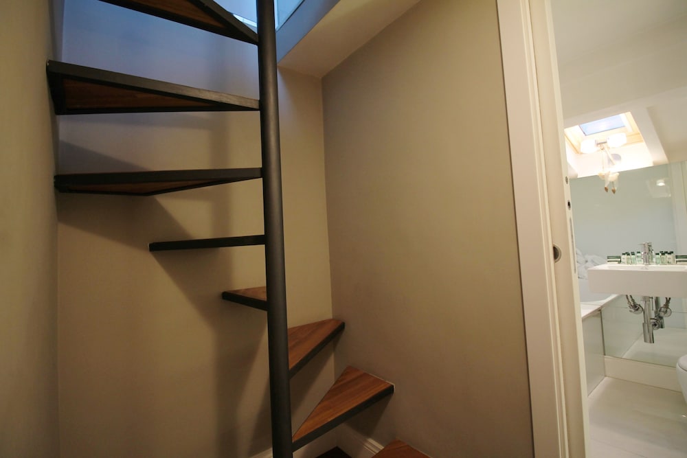 Фото Wonder Gourmet District