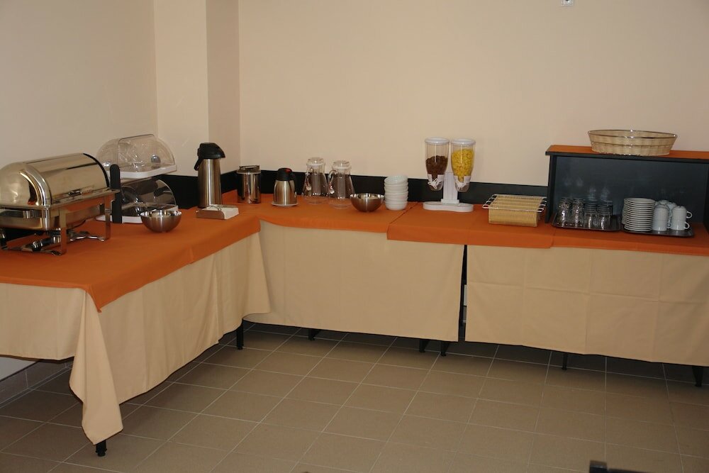 Фото Arion Hotel