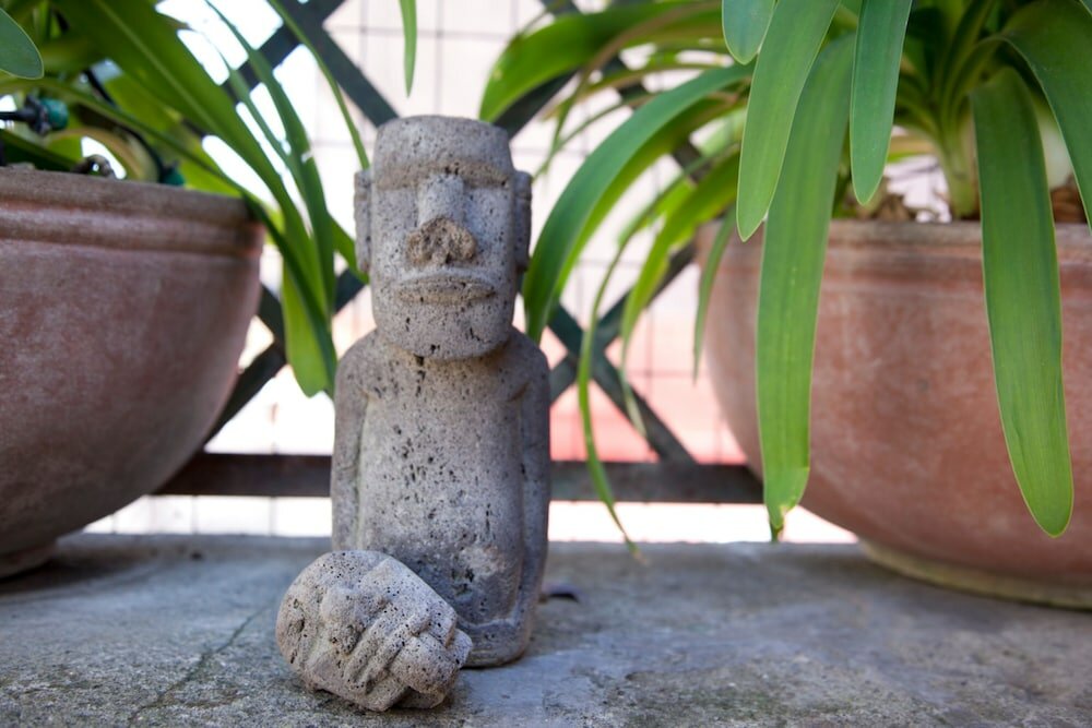 Фото Wonder Princely Penthouse