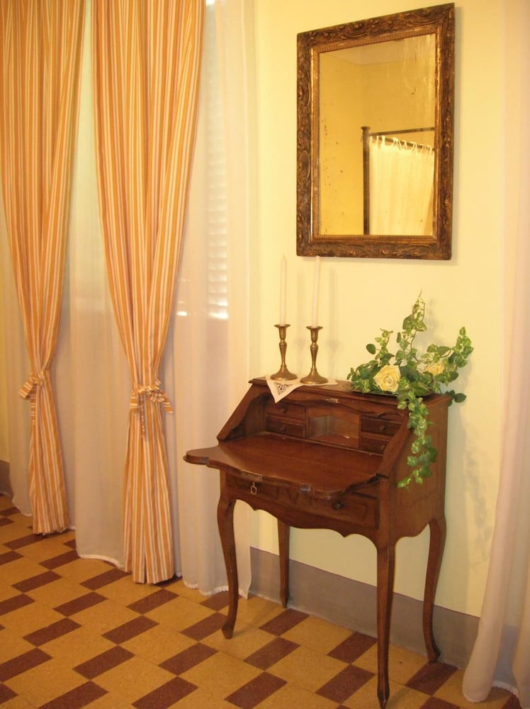 Фото Villa Mustafà