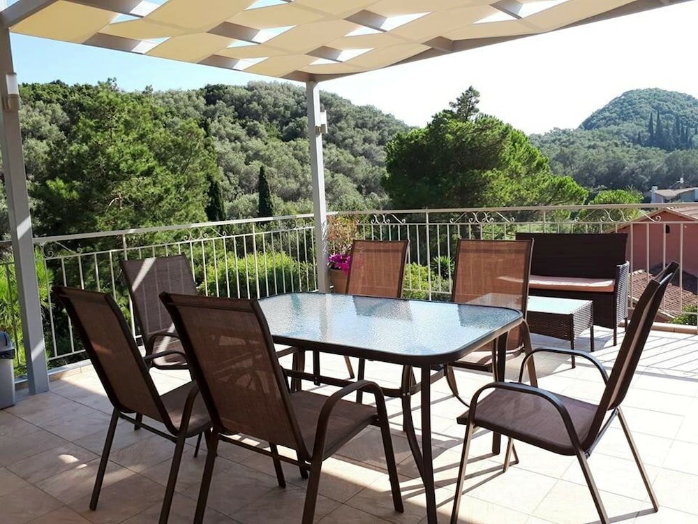 Фото Anemona Studios