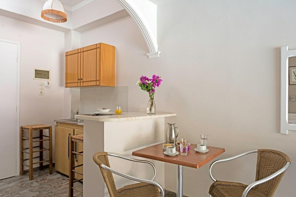 Фото Ipsos Holidays