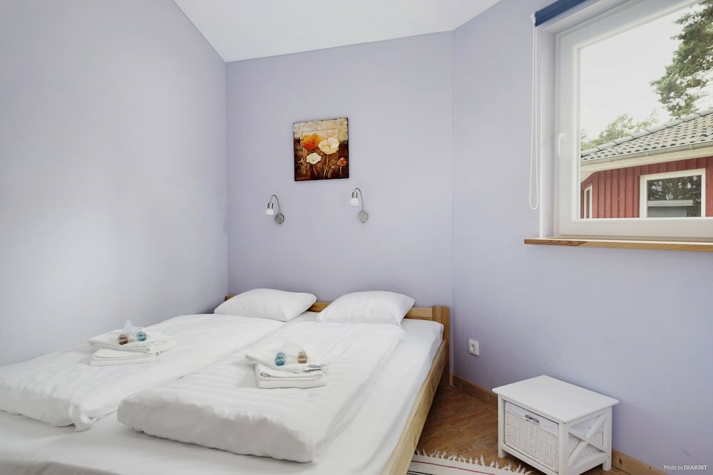 Фото First Camp Åhus