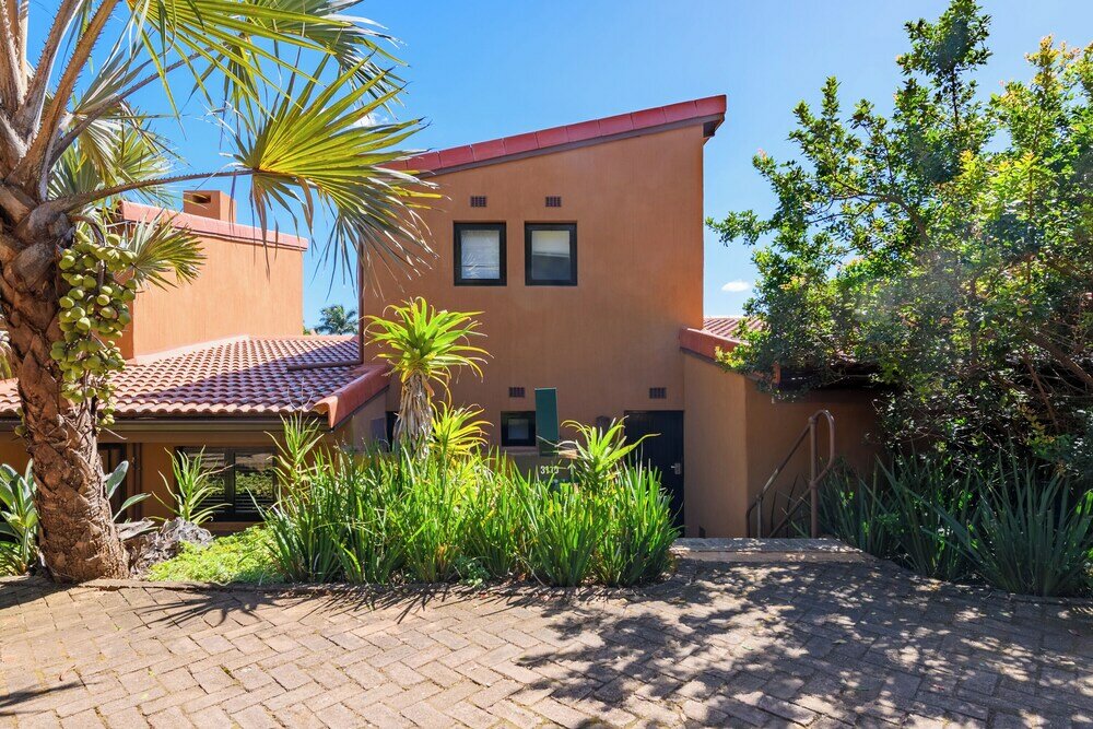 Фото San Lameer Villa Rentals 3117