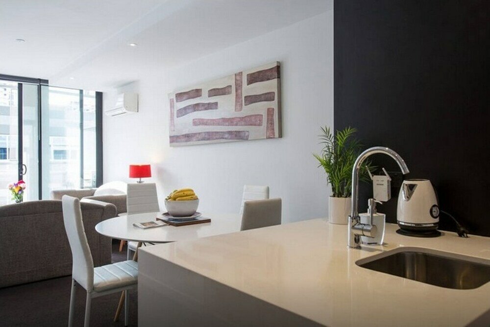 Фото Anchor on Little Collins Southern