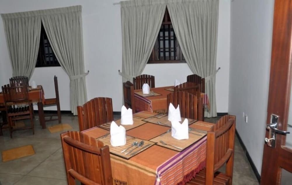 Фото Scandinavia Hotel