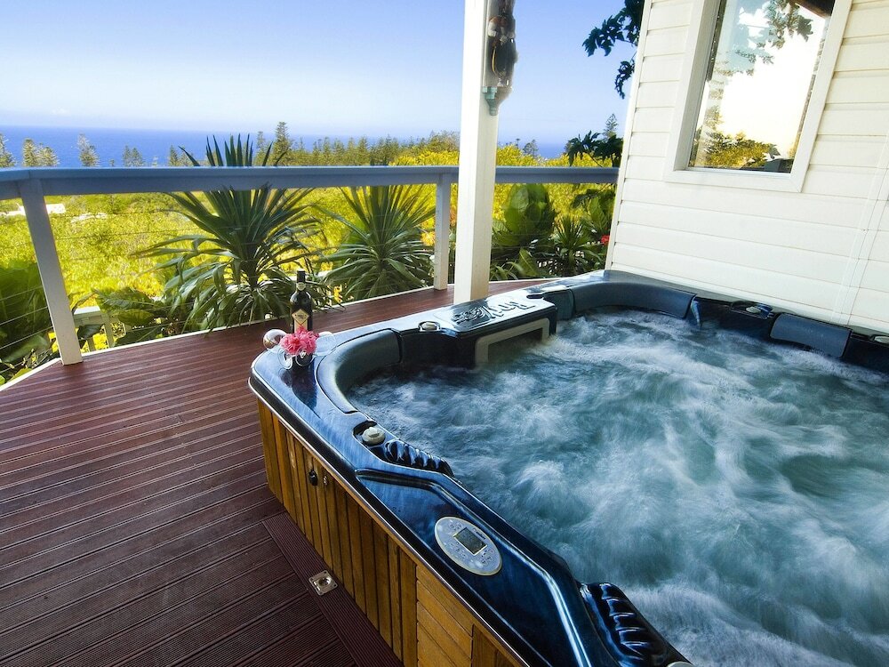 Фото The White House