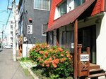 Sapporo Inn Nada