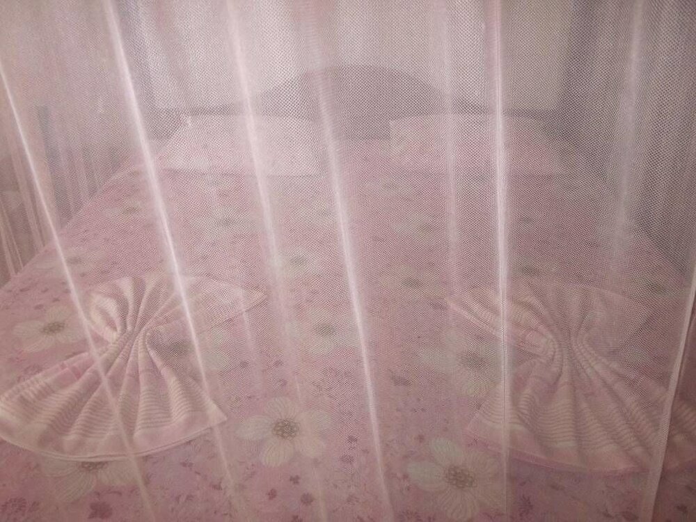 Фото Leijay Garden Retreat