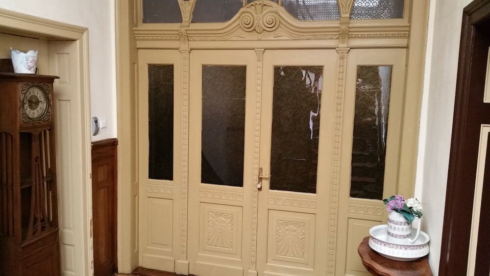 Фото Guest Rooms Plovdiv