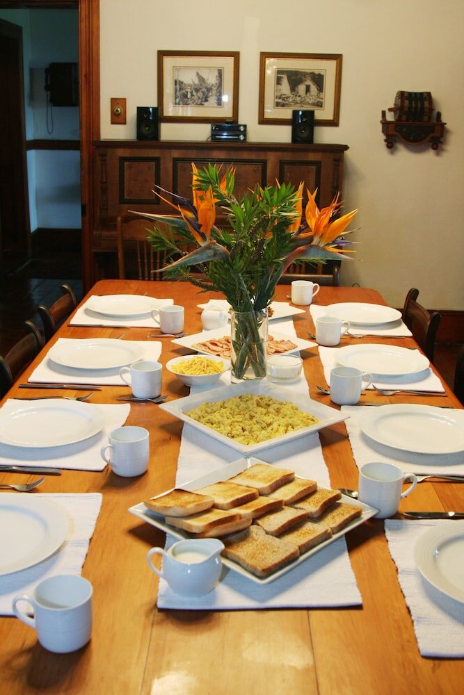 Фото Swartvlei Equestrian Estate