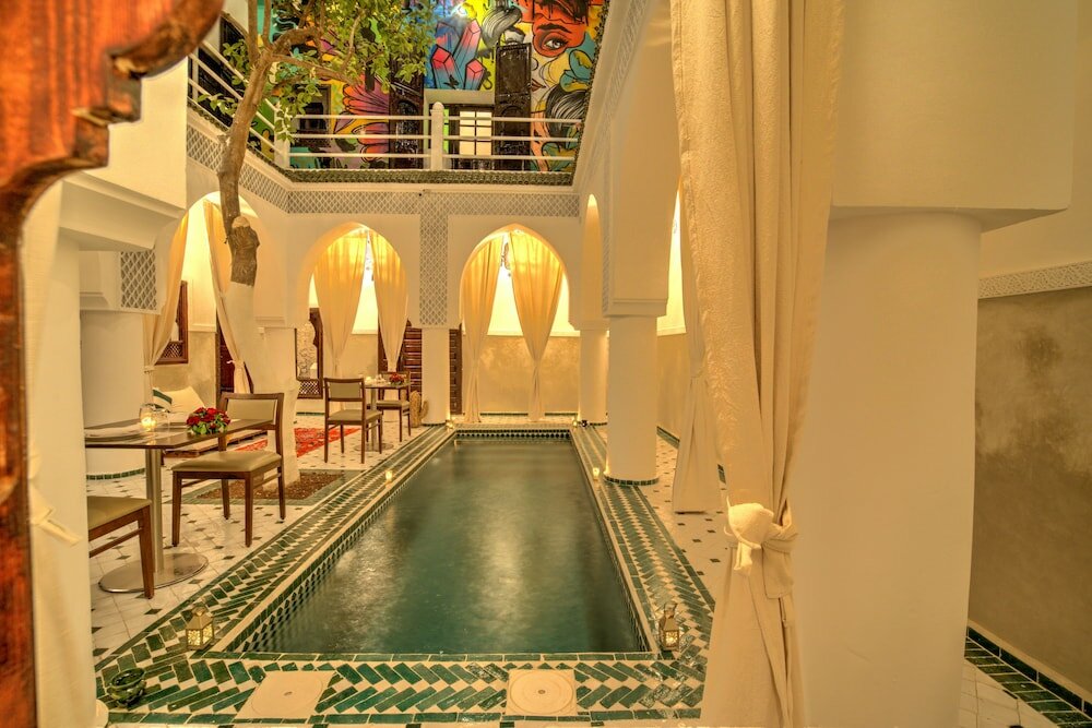 Фото Hotel du Tresor