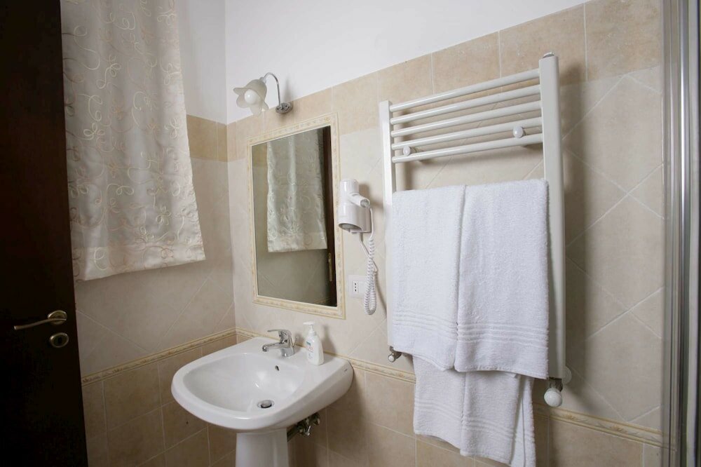 Фото Bed and Breakfast Dionisio