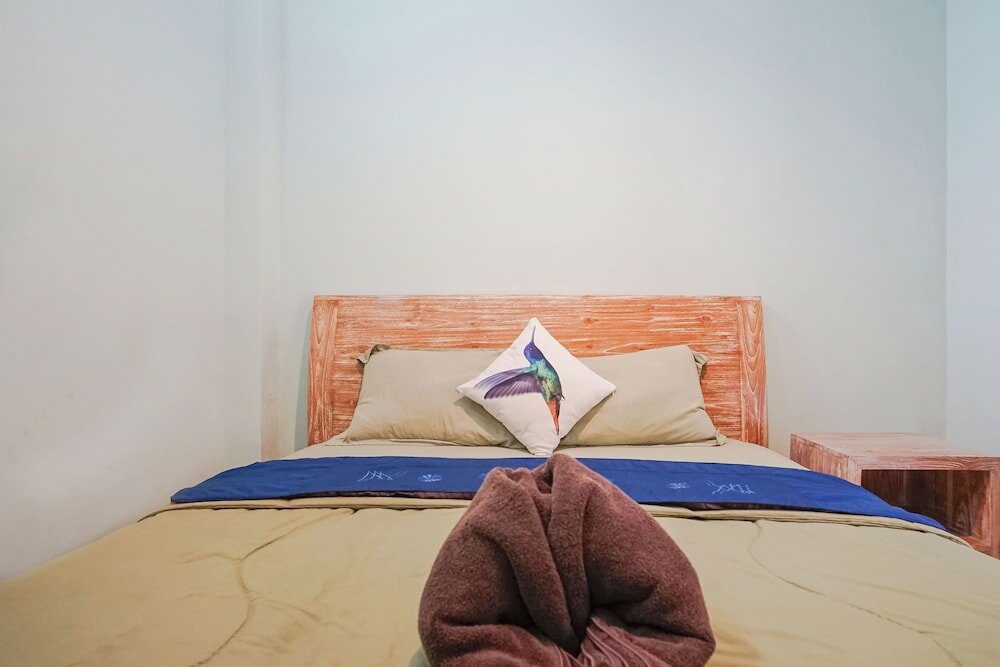 Фото Aurora House