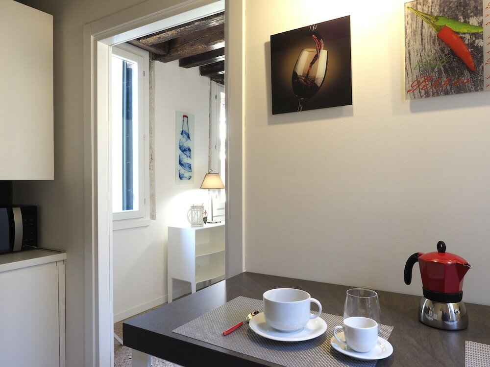 Фото Majestic Rialto House