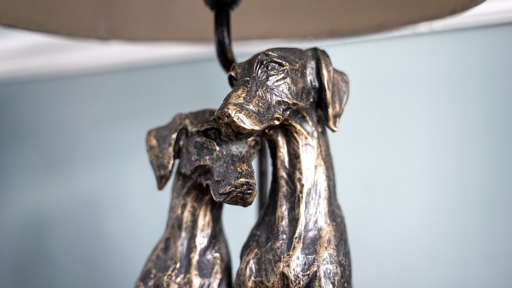 Фото The Star Inn