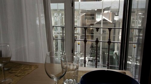 Апартаменты Italianway Apartments - Forcella в Милане