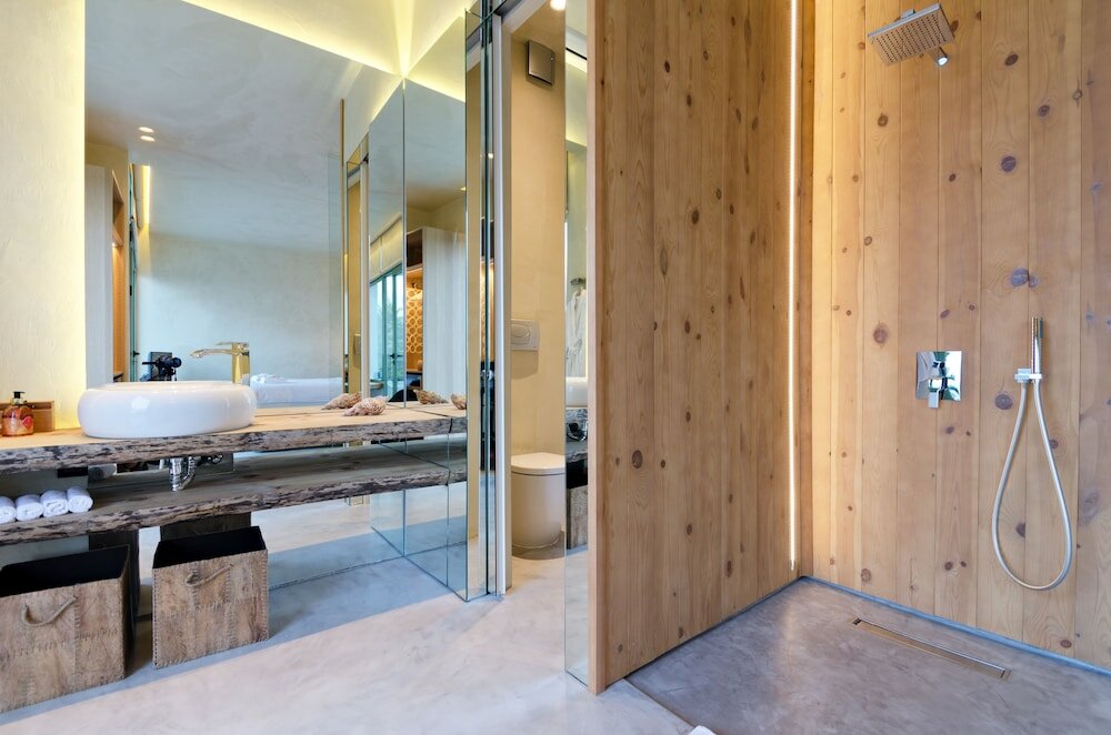 Фото Mama La Roosa