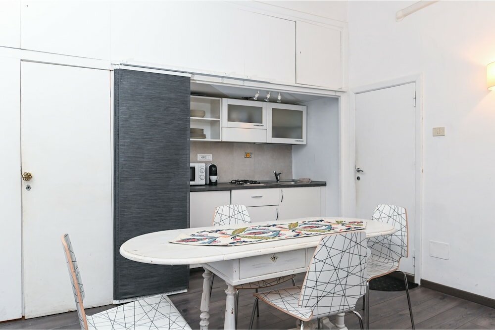 Фото Wonder River Loft