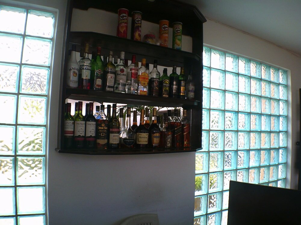 Фото Lavender Lodge