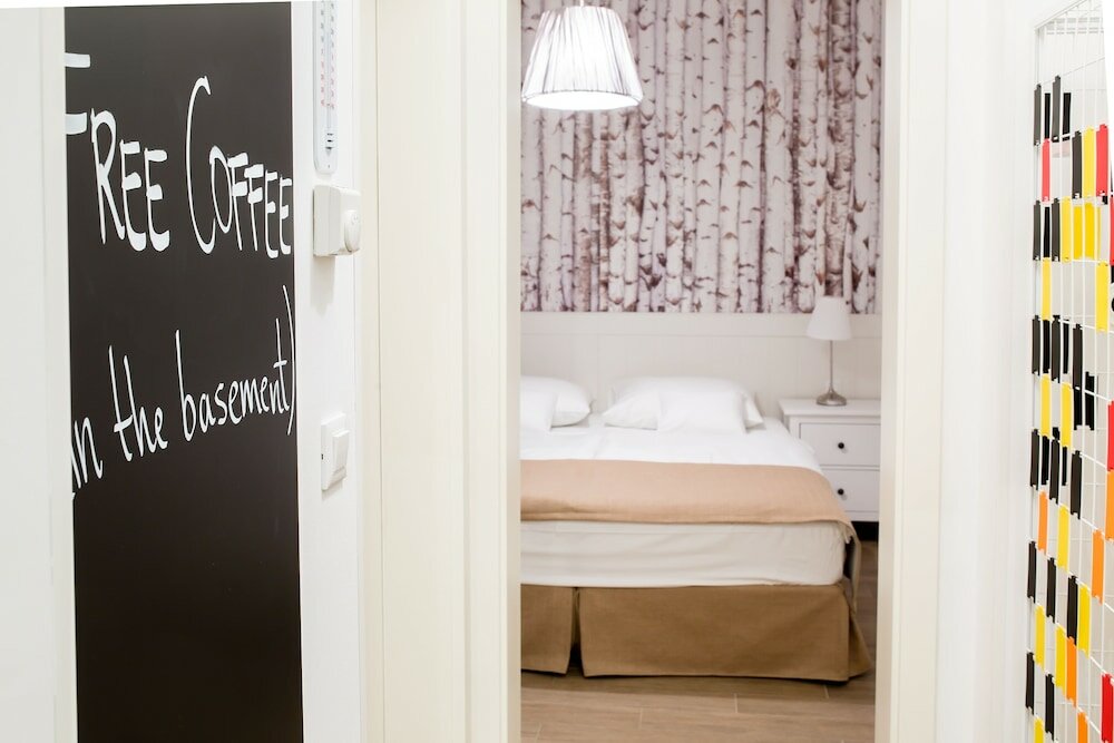 Фото White House - Bela Hiša