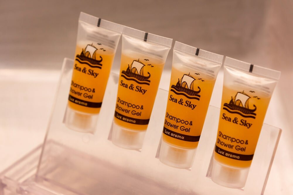 Фото Stelios Place