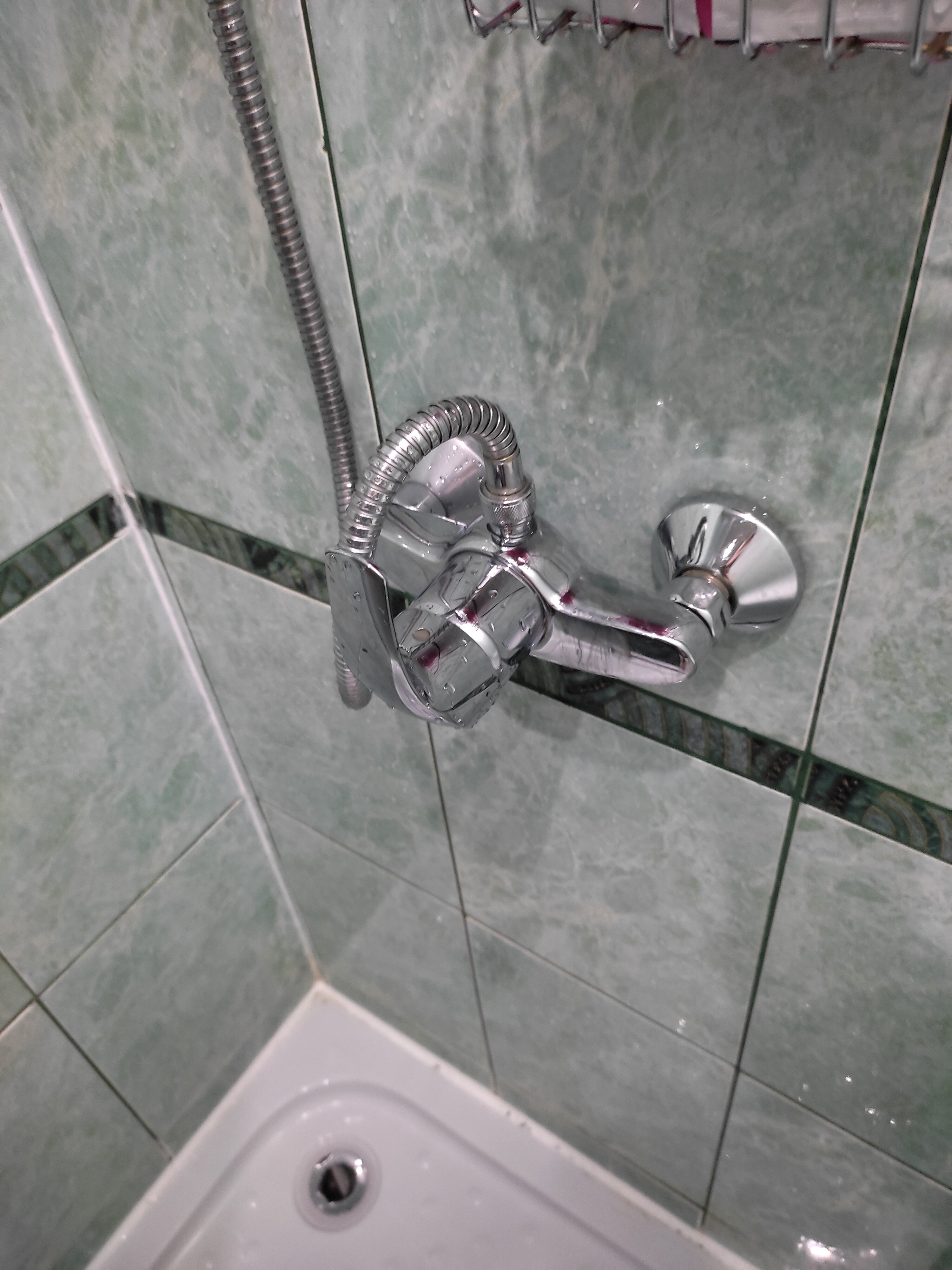 Фото Парк Виста