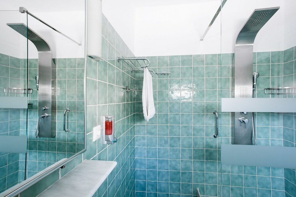 Фото Spiti Prifti