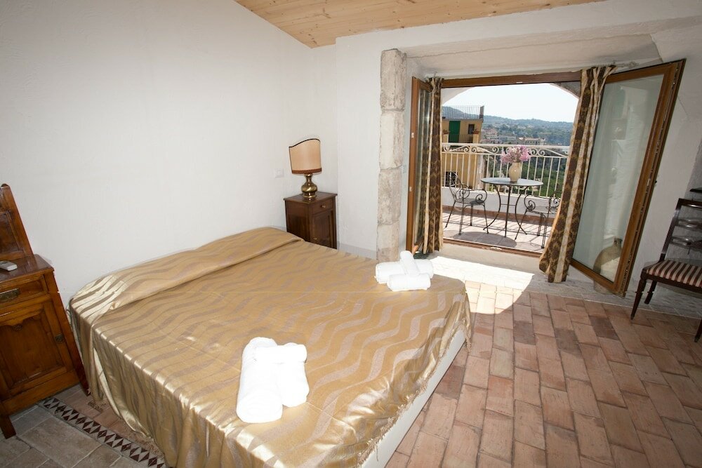 Фото Residenza il Duomo