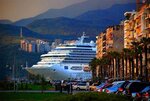 Otel Çağla Pınar (İzmir, Konak, Alsancak Mah., 1478 Sok., 3) ، فندق
