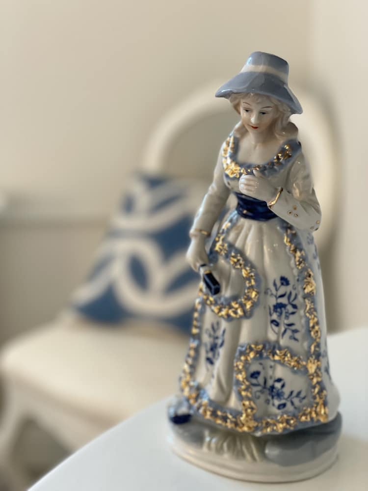 Фото Hotel Hamngatan 27