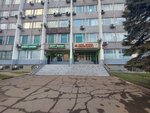 MetDizayn (Krasnaya Street, 1), muebles metálicos