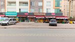 Torku Direct Food Market (Konya, Selçuklu, Yazır Mah., Öztekinler Sok., 18A), supermercado