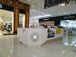 Eau De Parfum (Dmitrovskoye Highway, 163Ак1), perfume and cosmetics shop