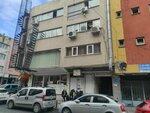 Akyun Business Inn (İstanbul, Bayrampaşa, Orta Mah., Trikocular Cad., 43), business center