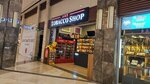 Ars (Ankara Province, Yenimahalle, Başkent Blv., 224H), tobacco and smoking accessories shop
