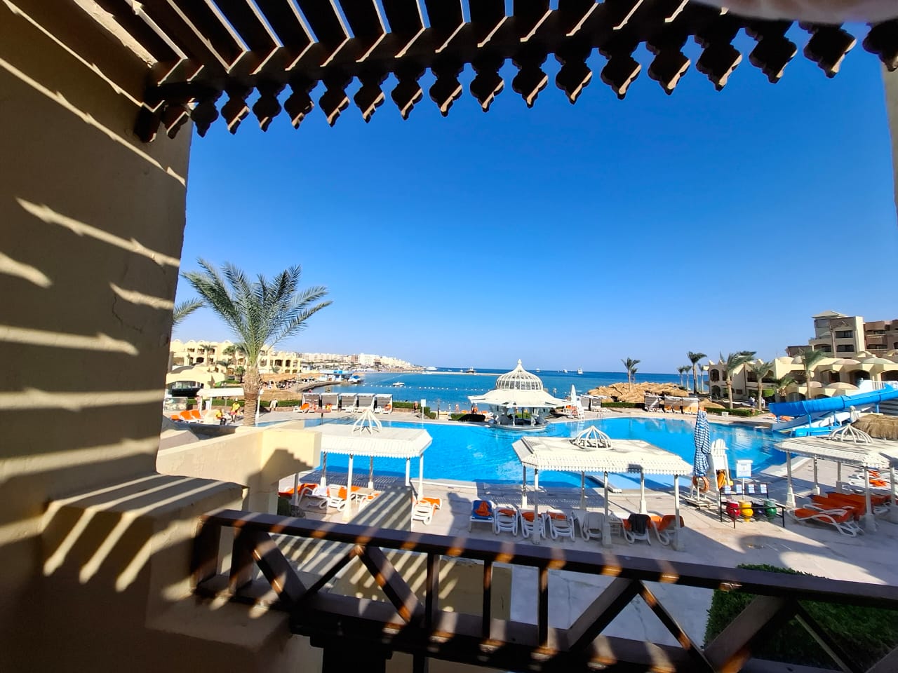 Фото Sunny Days Palma De Mirette