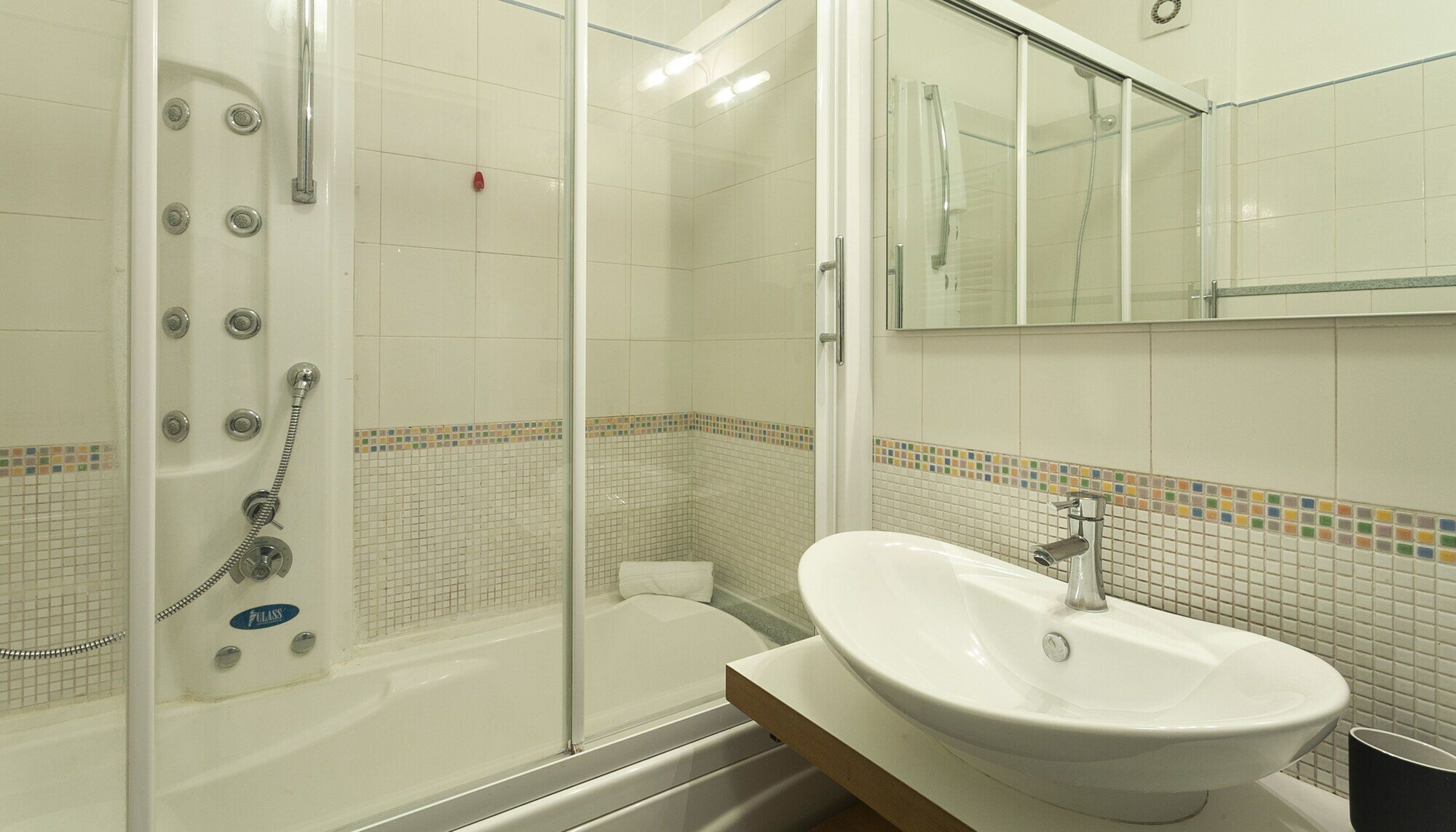 Фото Italianway Baiamonti 1