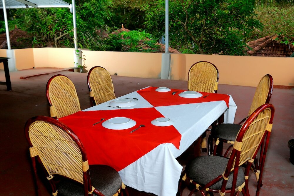 Фото Unwind Hotels and Resort