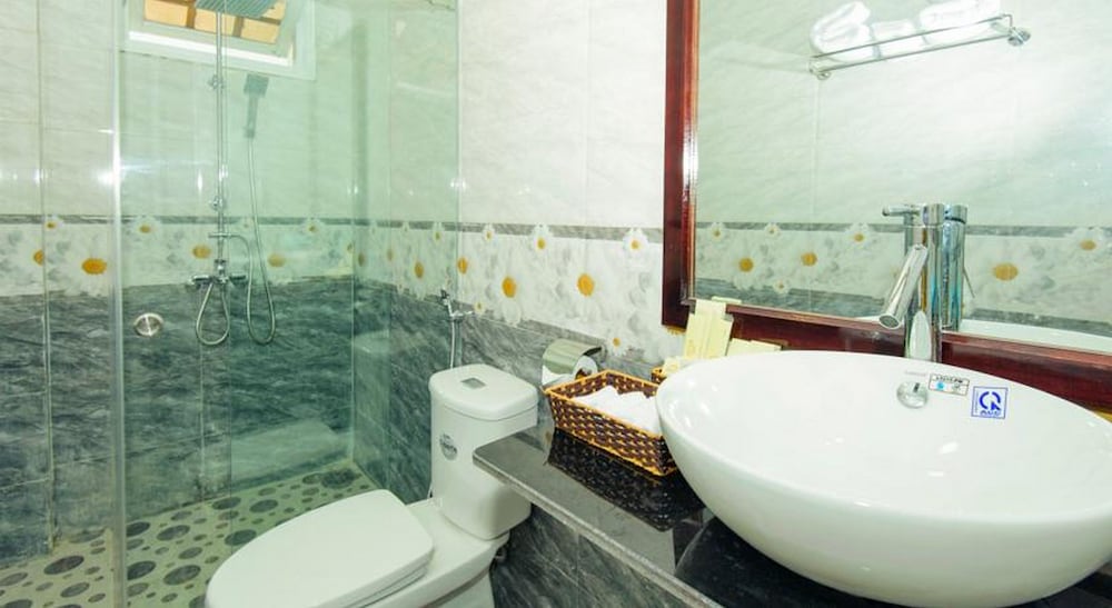 Фото Minh Phat Homestay