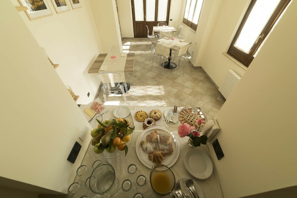 Фото BBuSS Country Club