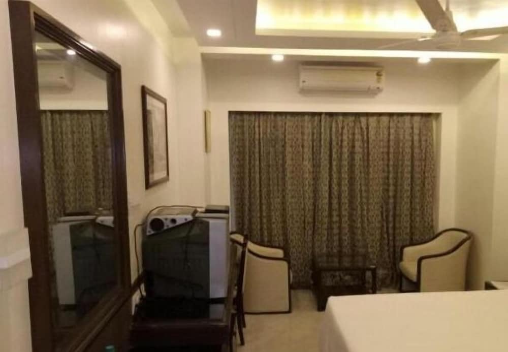 Фото Kohinoor Executive