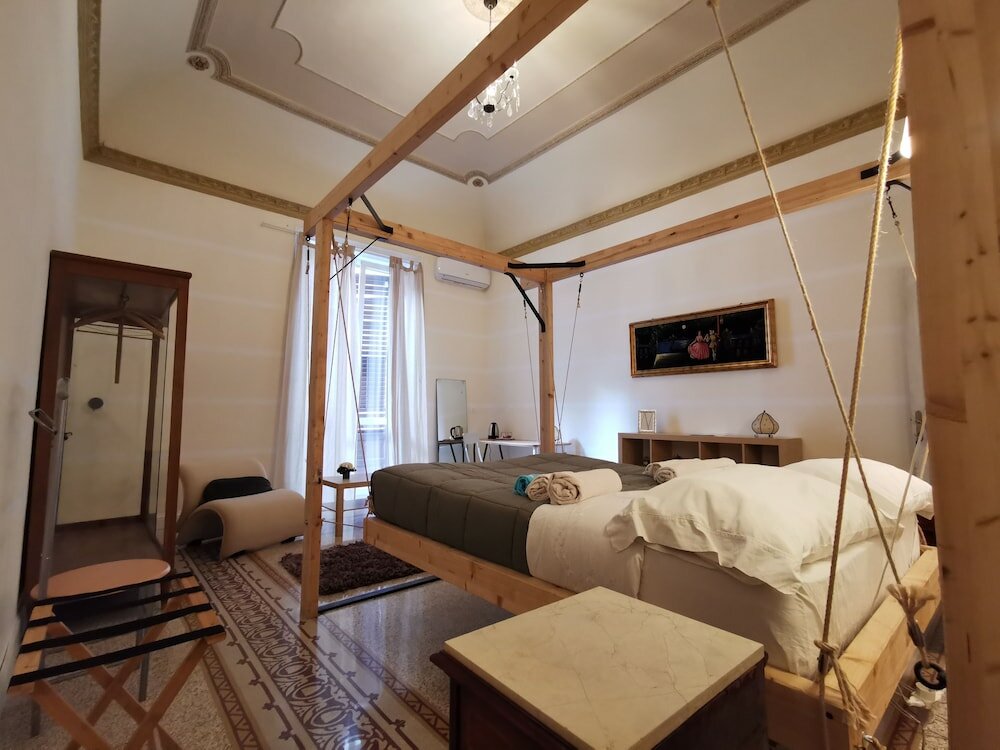 Фото Artisan Maison