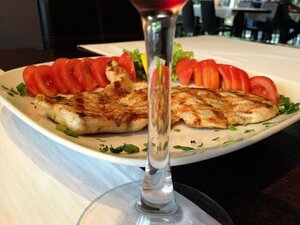 Гостиница Mirena