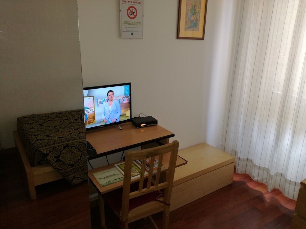 Фото Hotel Perla