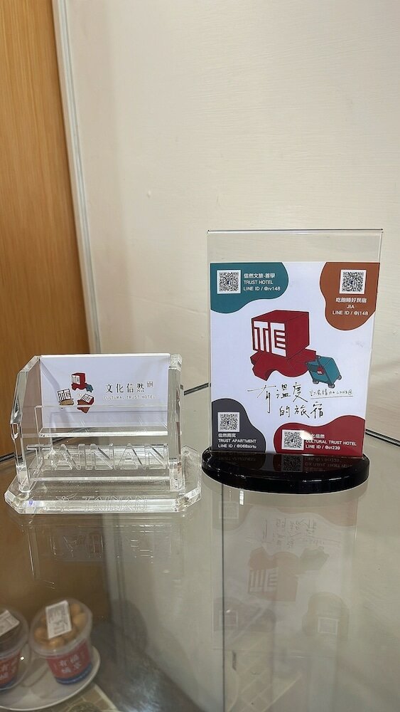 Фото Hong Cheng Sing Business Hotel