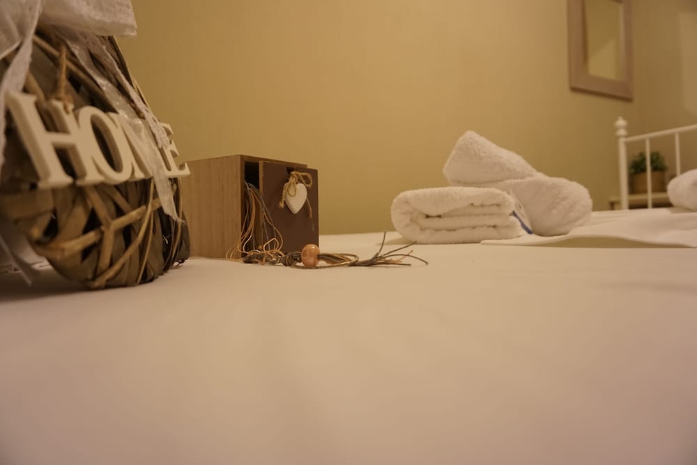 Фото Villa Orama