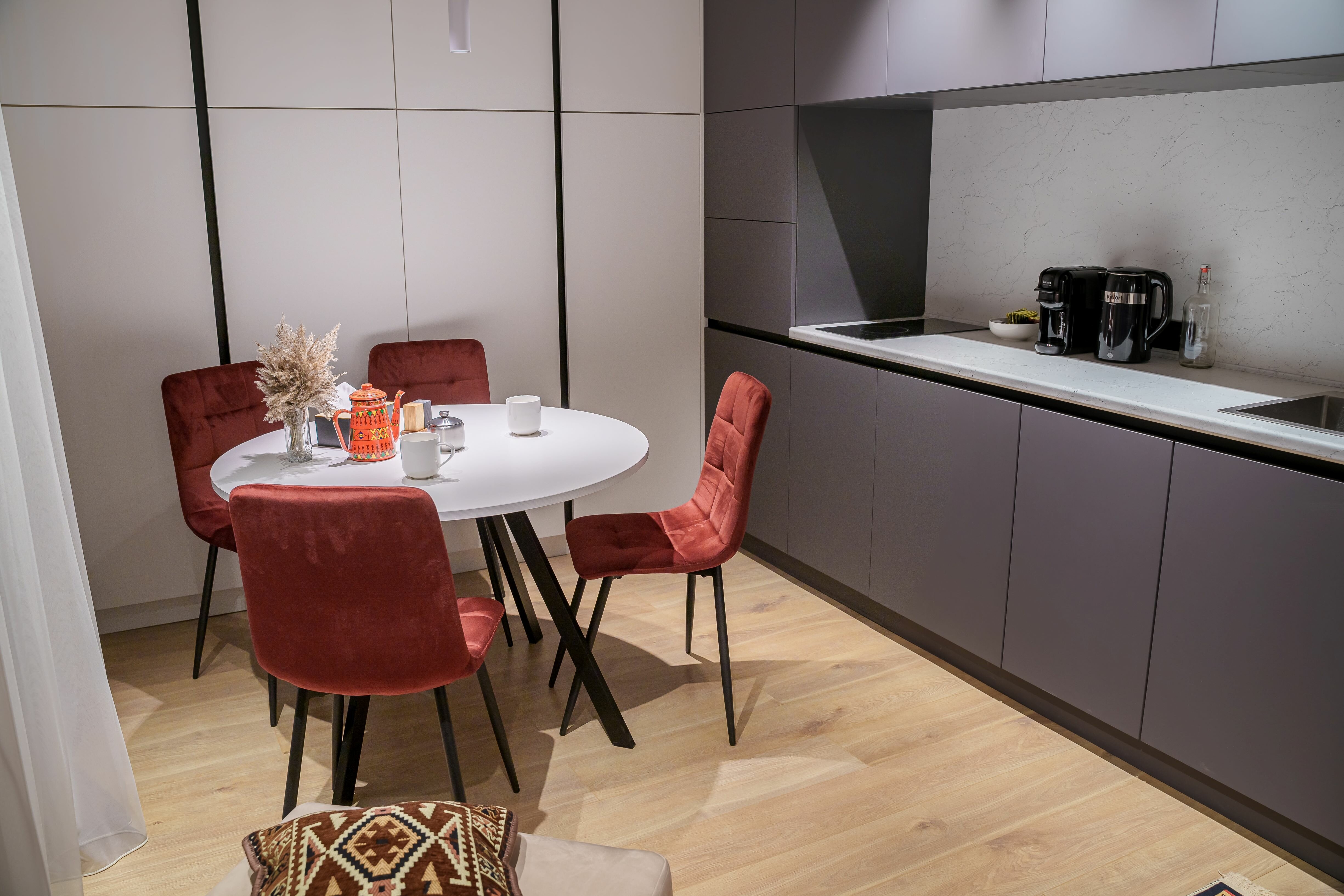 Фото Сахават