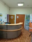 Pari (Novocheryomushkinskaya Street, 49), medical equipment