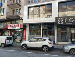 Diamore Beauty (İzmir, Narlıdere, Mithatpaşa Cad., 195A), salón de belleza